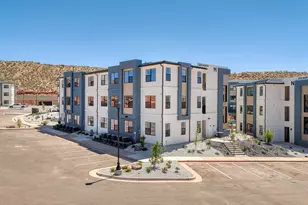 224 N Chaparral, Hurricane, UT 84737 - Photo 2