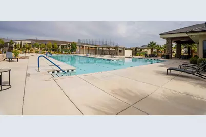 4779 S Purcell Dr, Saint George, UT 84790 - Photo 4