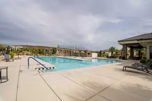 4779 S Purcell Dr, Saint George, UT 84790 - Photo 4