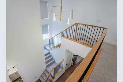 4779 S Purcell Dr, Saint George, UT 84790 - Photo 24