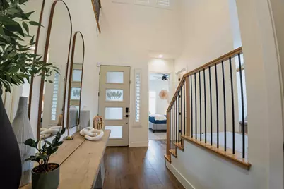 4779 S Purcell Dr, Saint George, UT 84790 - Photo 10