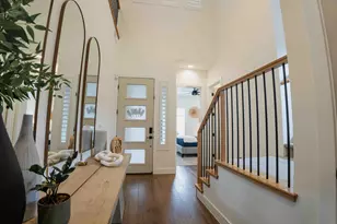 4779 S Purcell Dr, Saint George, UT 84790 - Photo 10