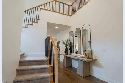 4779 S Purcell Dr, Saint George, UT 84790 - Photo 20