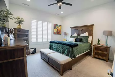 4779 S Purcell Dr, Saint George, UT 84790 - Photo 12