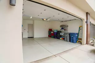 4779 S Purcell Dr, Saint George, UT 84790 - Photo 32