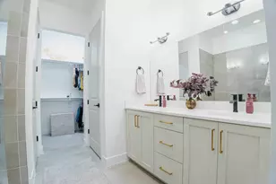 4779 S Purcell Dr, Saint George, UT 84790 - Photo 14