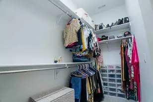 4779 S Purcell Dr, Saint George, UT 84790 - Photo 22