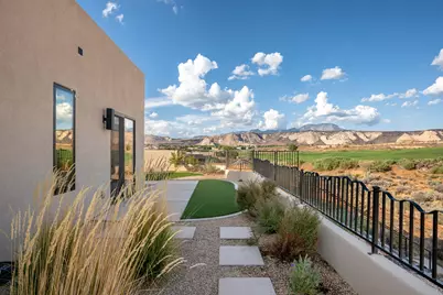 4816 N Petroglyph Dr, Saint George, UT 84770 - Photo 78