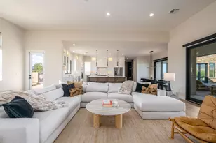 4816 N Petroglyph Dr, Saint George, UT 84770 - Photo 16