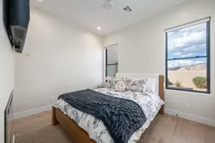 4816 N Petroglyph Dr, Saint George, UT 84770 - Photo 48