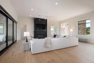 4816 N Petroglyph Dr, Saint George, UT 84770 - Photo 14