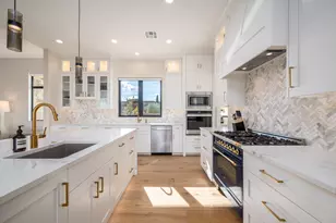 4816 N Petroglyph Dr, Saint George, UT 84770 - Photo 26