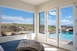 4816 N Petroglyph Dr, Saint George, UT 84770 - Photo 52