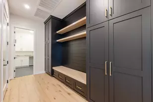4816 N Petroglyph Dr, Saint George, UT 84770 - Photo 54