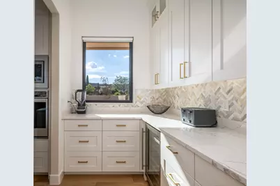 4816 N Petroglyph Dr, Saint George, UT 84770 - Photo 30