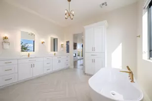 4816 N Petroglyph Dr, Saint George, UT 84770 - Photo 40
