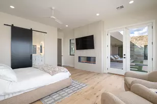 4816 N Petroglyph Dr, Saint George, UT 84770 - Photo 34