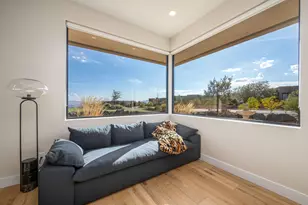 4816 N Petroglyph Dr, Saint George, UT 84770 - Photo 44