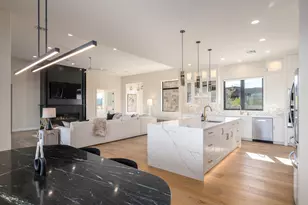 4816 N Petroglyph Dr, Saint George, UT 84770 - Photo 28