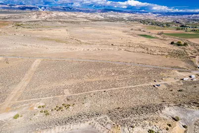 [Address not provided], Vernal, UT 84078 - Photo 8