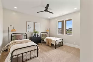 1509 N Knoll St, Cedar City, UT 84721 - Photo 48