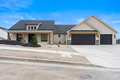 1509 N Knoll St, Cedar City, UT 84721 - Photo 60