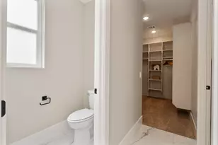 1509 N Knoll St, Cedar City, UT 84721 - Photo 30