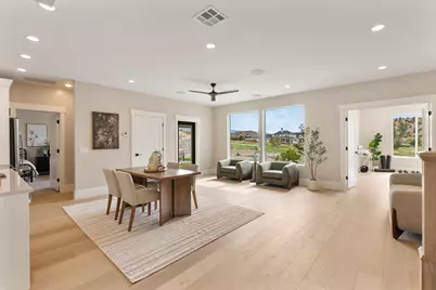 1509 N Knoll St, Cedar City, UT 84721 - Photo 42