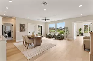 1509 N Knoll St, Cedar City, UT 84721 - Photo 42