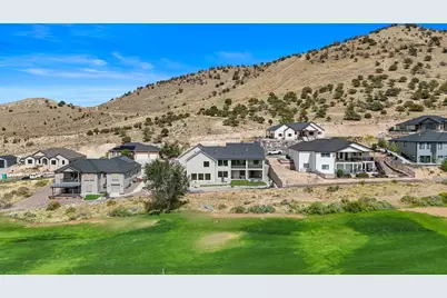 1509 N Knoll St, Cedar City, UT 84721 - Photo 66