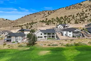 1509 N Knoll St, Cedar City, UT 84721 - Photo 66