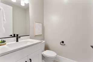 1509 N Knoll St, Cedar City, UT 84721 - Photo 36