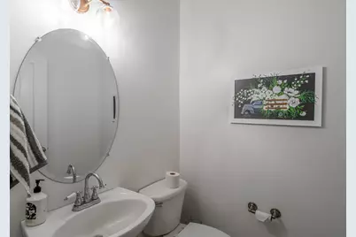 376 E Calgary, Saint George, UT 84790 - Photo 16