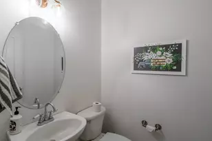 376 E Calgary, Saint George, UT 84790 - Photo 16