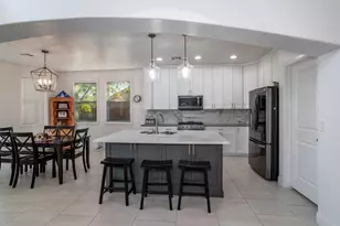 376 E Calgary, Saint George, UT 84790 - Photo 12