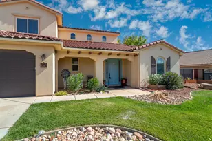 376 E Calgary, Saint George, UT 84790 - Photo 4