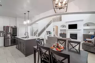 376 E Calgary, Saint George, UT 84790 - Photo 10