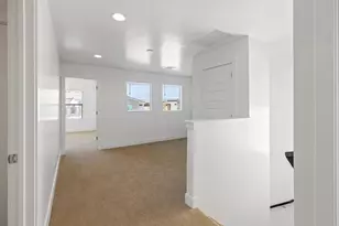 Lot 102 Desert Reflection, Saint George, UT 84790 - Photo 14