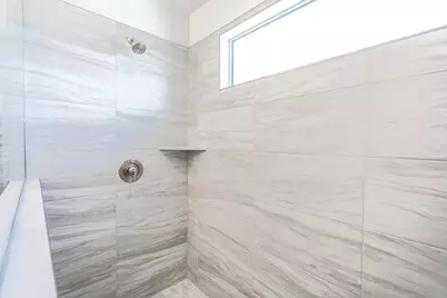 Lot 129 Desert Terrace, Saint George, UT 84790 - Photo 14