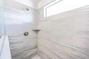 Lot 129 Desert Terrace, Saint George, UT 84790 - Photo 14