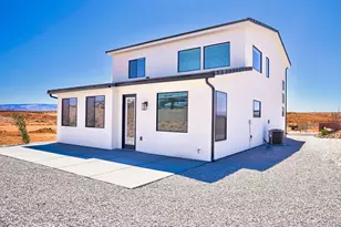 Lot 129 Desert Terrace, Saint George, UT 84790 - Photo 18