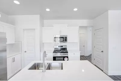 Lot 129 Desert Terrace, Saint George, UT 84790 - Photo 10