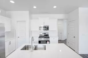 Lot 129 Desert Terrace, Saint George, UT 84790 - Photo 10