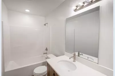 Lot 129 Desert Terrace, Saint George, UT 84790 - Photo 16