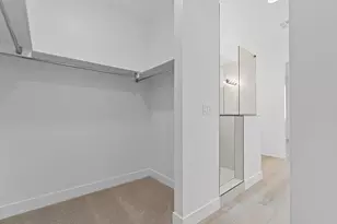 Lot 224 Paraiso, Hurricane, UT 84737 - Photo 8