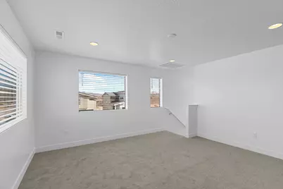 Lot 224 Paraiso, Hurricane, UT 84737 - Photo 10