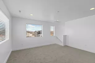 Lot 224 Paraiso, Hurricane, UT 84737 - Photo 10