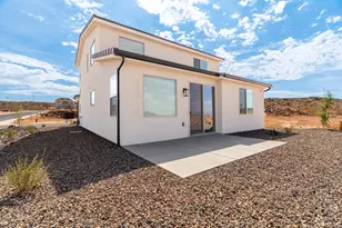 Lot 225 Paraiso, Hurricane, UT 84737 - Photo 12