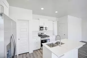 Lot 225 Paraiso, Hurricane, UT 84737 - Photo 6