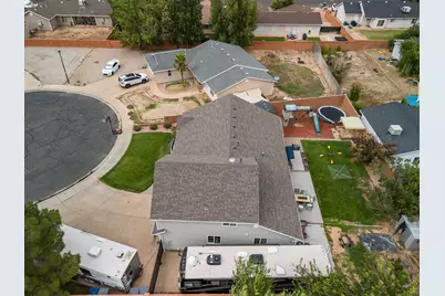 135 N 350 W, La Verkin, UT 84745 - Photo 68